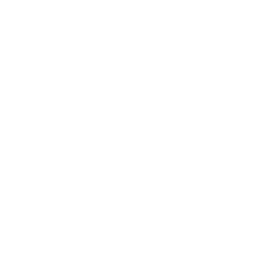 Prenotaunposto.it - Logo